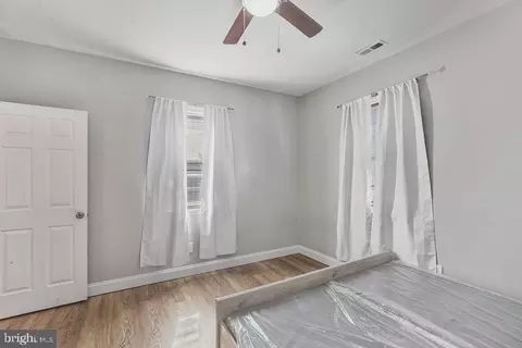 Other - 8489 Arbutus Rd, Pasadena, MD 21122 photo 7 of 10