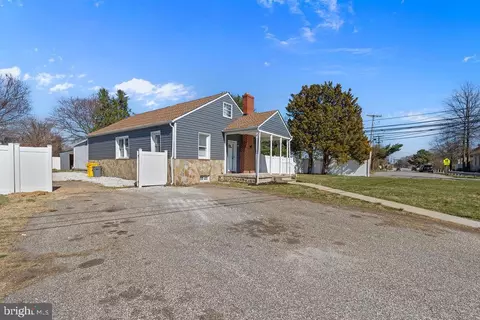 Other - 8489 Arbutus Rd, Pasadena, MD 21122 photo 1 of 10