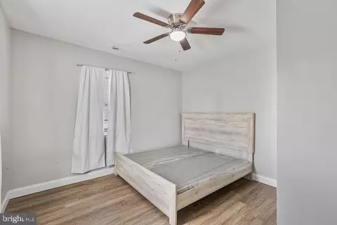 Other - 8489 Arbutus Rd, Pasadena, MD 21122 photo 6 of 10