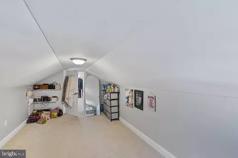 Other - 8489 Arbutus Rd, Pasadena, MD 21122 photo 8 of 10