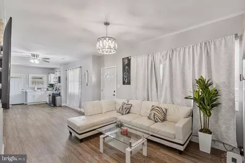 Other - 8489 Arbutus Rd, Pasadena, MD 21122 photo 3 of 10
