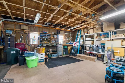 Other - 180 Waldo Rd, Pasadena, MD 21122 photo 14 of 17