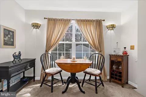 Dining - 180 Waldo Rd, Pasadena, MD 21122 photo 1 of 1