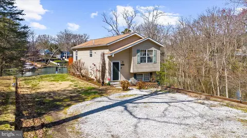 Other - 180 Waldo Rd, Pasadena, MD 21122 photo 2 of 17