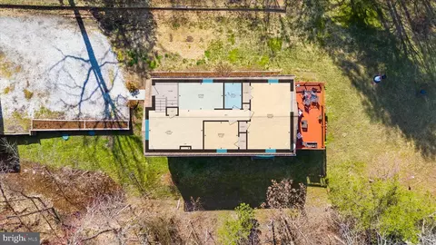 Floorplan - 180 Waldo Rd, Pasadena, MD 21122 photo 1 of 4