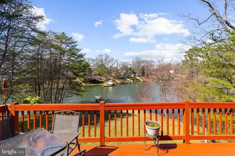 Other - 180 Waldo Rd, Pasadena, MD 21122 photo 3 of 17