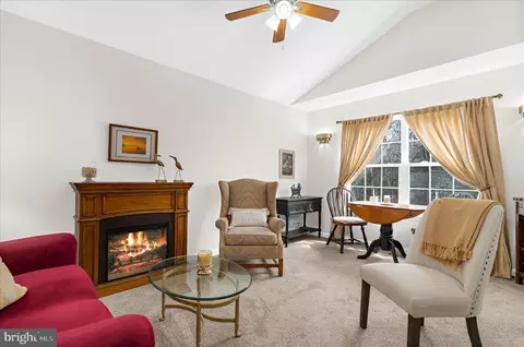 Other - 180 Waldo Rd, Pasadena, MD 21122 photo 6 of 17