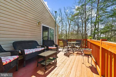Exterior - 180 Waldo Rd, Pasadena, MD 21122 photo 2 of 10