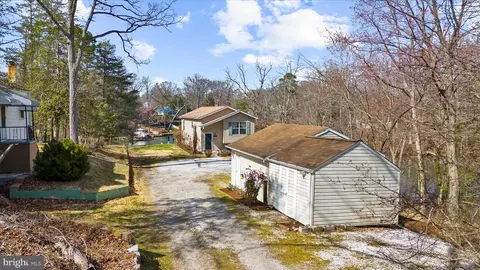 Other - 180 Waldo Rd, Pasadena, MD 21122 photo 15 of 17