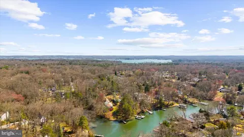 View/Area - 180 Waldo Rd, Pasadena, MD 21122 photo 9 of 12