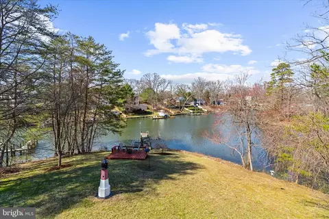 View/Area - 180 Waldo Rd, Pasadena, MD 21122 photo 1 of 12