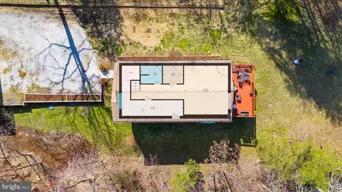 Floorplan - 180 Waldo Rd, Pasadena, MD 21122 photo 2 of 4