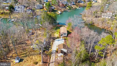 View/Area - 180 Waldo Rd, Pasadena, MD 21122 photo 5 of 12