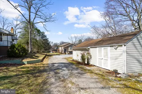 Other - 180 Waldo Rd, Pasadena, MD 21122 photo 16 of 17