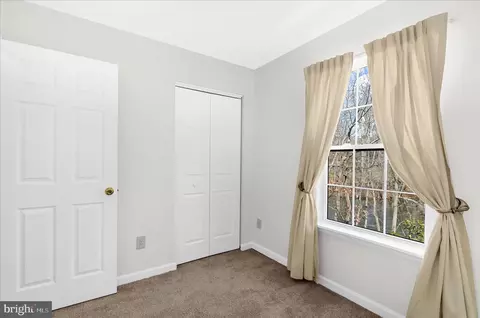 Bedroom - 180 Waldo Rd, Pasadena, MD 21122 photo 3 of 3