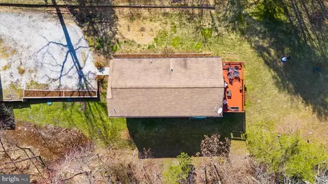 View/Area - 180 Waldo Rd, Pasadena, MD 21122 photo 3 of 12