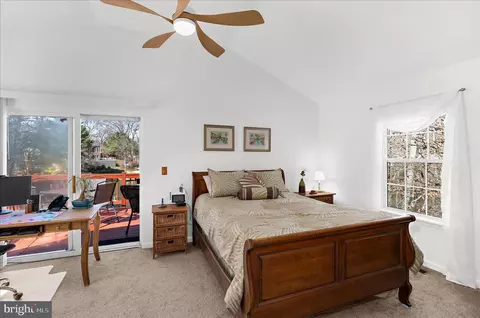 Bedroom - 180 Waldo Rd, Pasadena, MD 21122 photo 1 of 3