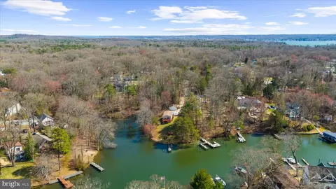 View/Area - 180 Waldo Rd, Pasadena, MD 21122 photo 7 of 12