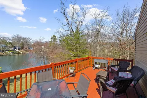 Other - 180 Waldo Rd, Pasadena, MD 21122 photo 10 of 17