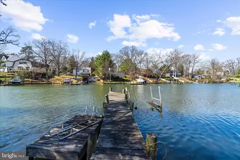 View/Area - 180 Waldo Rd, Pasadena, MD 21122 photo 2 of 12