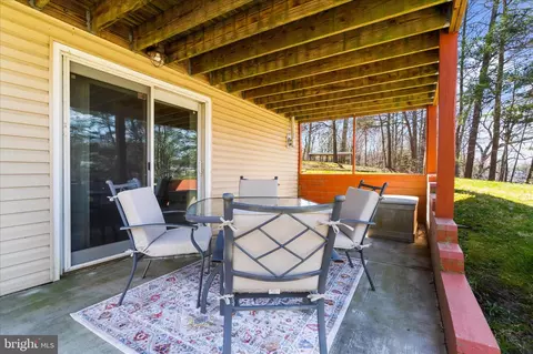 Exterior - 180 Waldo Rd, Pasadena, MD 21122 photo 5 of 10