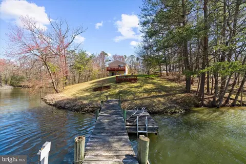 Other - 180 Waldo Rd, Pasadena, MD 21122 photo 17 of 17