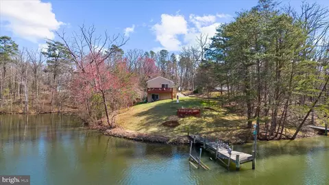 View/Area - 180 Waldo Rd, Pasadena, MD 21122 photo 6 of 12