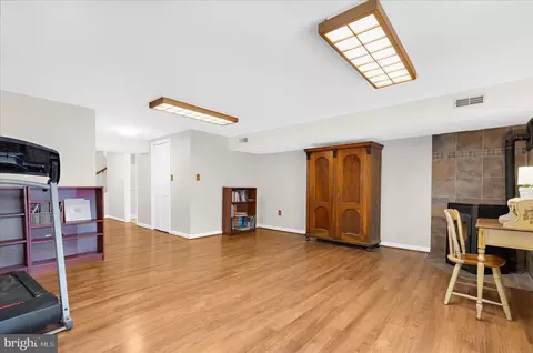 Other - 180 Waldo Rd, Pasadena, MD 21122 photo 13 of 17