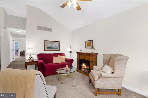 Other - 180 Waldo Rd, Pasadena, MD 21122 photo 5 of 17
