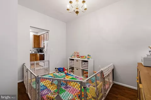 Other - 1212 Needham Ct, Crofton, MD 21114 photo 8 of 13