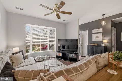 Other - 1212 Needham Ct, Crofton, MD 21114 photo 5 of 13