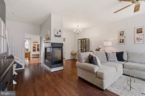 Other - 1212 Needham Ct, Crofton, MD 21114 photo 6 of 13