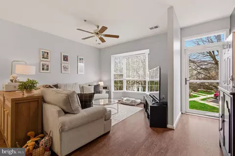 Other - 1212 Needham Ct, Crofton, MD 21114 photo 3 of 13