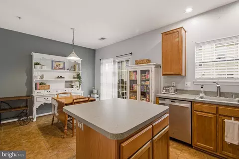 Kitchen - 1212 Needham Ct, Crofton, MD 21114 photo 2 of 6