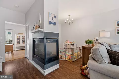 Other - 1212 Needham Ct, Crofton, MD 21114 photo 7 of 13