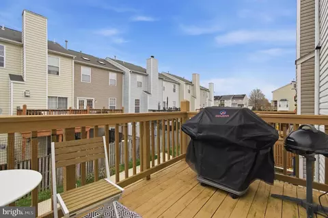 Exterior - 1212 Needham Ct, Crofton, MD 21114 photo 3 of 4