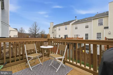 Exterior - 1212 Needham Ct, Crofton, MD 21114 photo 2 of 4