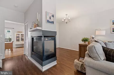 Entry Way - 1212 Needham Ct, Crofton, MD 21114 photo 4 of 10