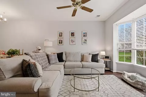Other - 1212 Needham Ct, Crofton, MD 21114 photo 4 of 13