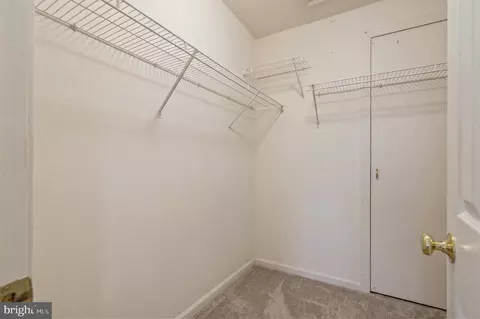 Other - 1212 Needham Ct, Crofton, MD 21114 photo 11 of 13