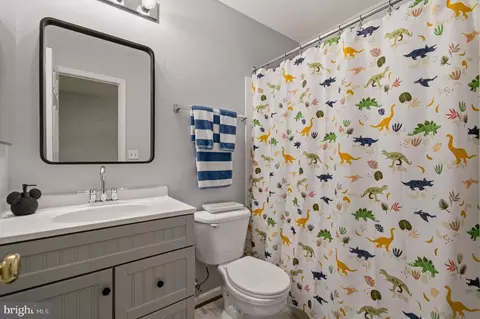 Bath - 1212 Needham Ct, Crofton, MD 21114 photo 2 of 2