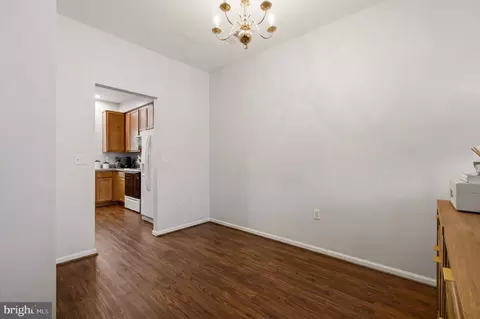 Other - 1212 Needham Ct, Crofton, MD 21114 photo 9 of 13