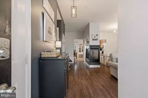 Entry Way - 1212 Needham Ct, Crofton, MD 21114 photo 2 of 10