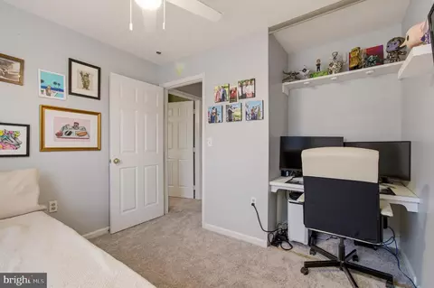 Other - 1212 Needham Ct, Crofton, MD 21114 photo 12 of 13