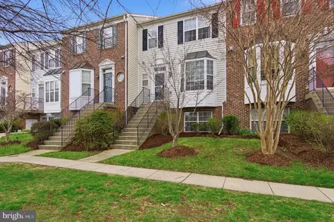 Other - 1212 Needham Ct, Crofton, MD 21114 photo 1 of 13