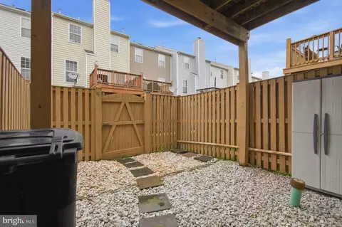 Exterior - 1212 Needham Ct, Crofton, MD 21114 photo 4 of 4