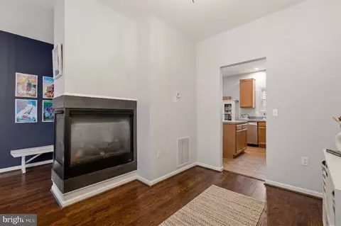 Entry Way - 1212 Needham Ct, Crofton, MD 21114 photo 6 of 10