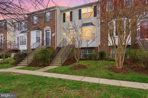 1212 Needham Ct, Crofton, MD 21114