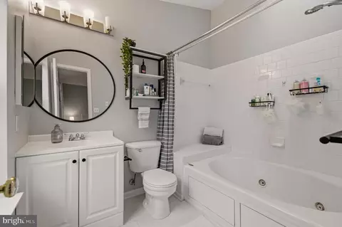 Bath - 1212 Needham Ct, Crofton, MD 21114 photo 1 of 2