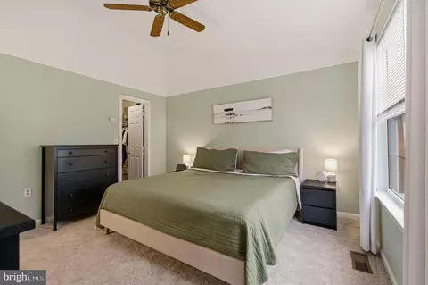 Bedroom - 1212 Needham Ct, Crofton, MD 21114 photo 1 of 7